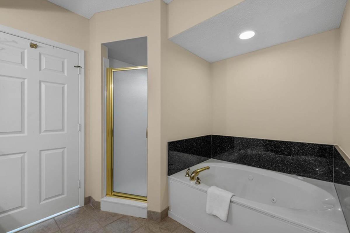 Oversized 3-Bedroom Floorplan With Amazing Panoramic Views Myrtle Beach Ngoại thất bức ảnh