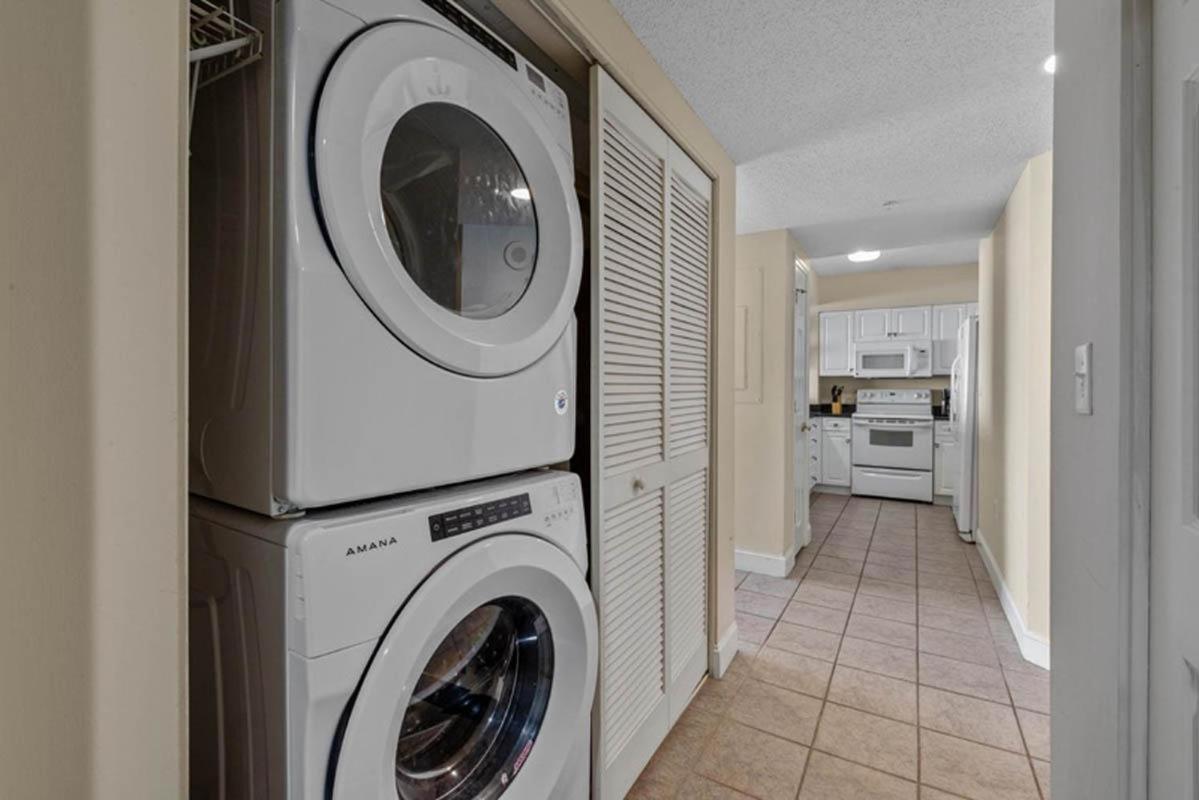 Oversized 3-Bedroom Floorplan With Amazing Panoramic Views Myrtle Beach Ngoại thất bức ảnh